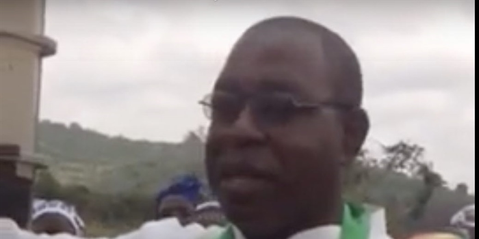 Water Projects 2025 Requests! and Growing!...