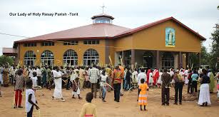 A WAR torn Country South Sudan Requesting Help!