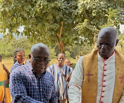 Projects List for 2026!