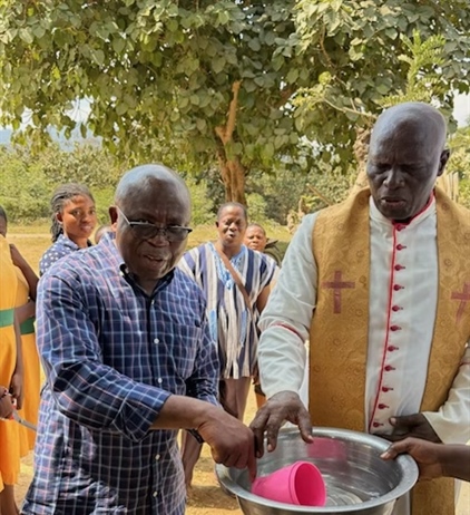 Projects List for 2026!