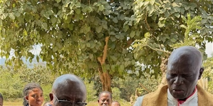 Projects List for 2026!