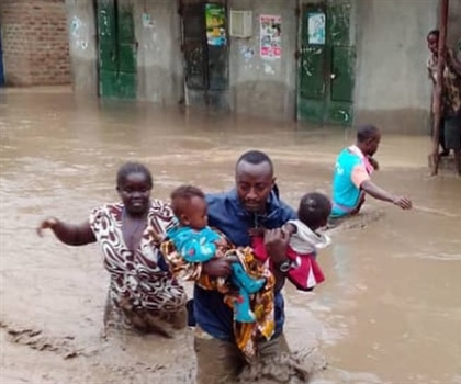 EMERGENCY FINANCIAL ASSISTANCE TO SUPPORT FAMILIES AFFECTED BY SEVERE...