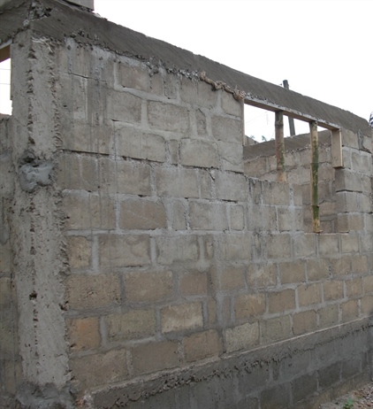 Students Helping Their Teachers